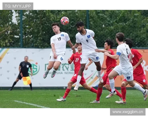 2026澳杯不纳凤凰奥克兰缺席