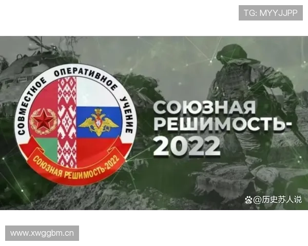 外媒称俄白正常参赛米兰残奥会