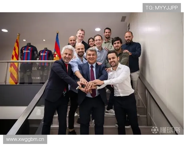 吉拉尔德斯强调攻守兼备理念