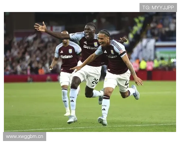 维拉总监谈孔萨险与球迷冲突事件