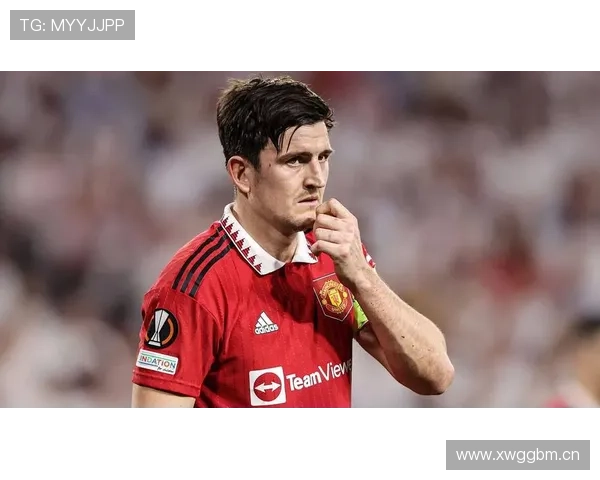 科瓦日：我主动要求离队非滕哈格决定