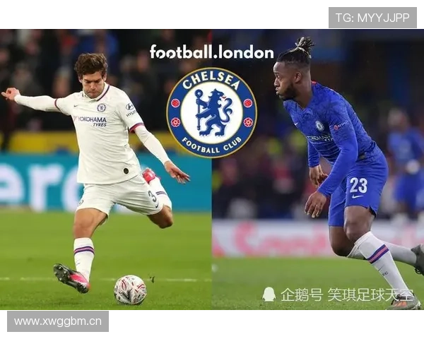 米兰双雄夏窗瞄准科内续强化阵容