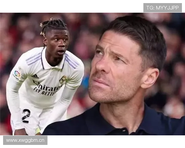 皇马捡到宝英超天才中场欲离队