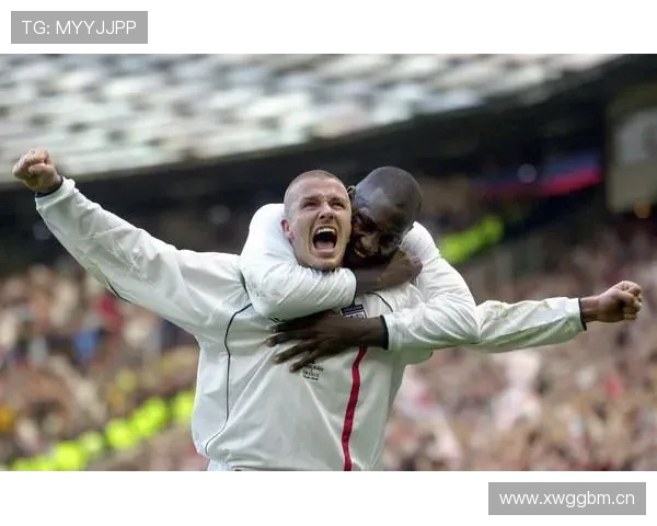 爱德华兹：重返球场如孩子进糖果店