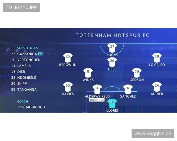 维拉欧联争胜关系未来走向