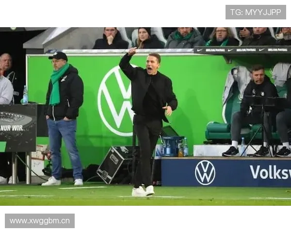 盐贝健人被调侃将降级征战德乙